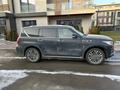 Infiniti QX80 2020 года за 31 000 000 тг. в Алматы