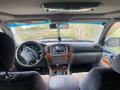 Toyota Land Cruiser 2004 годаfor10 000 000 тг. в Караганда – фото 2