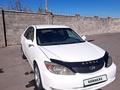 Toyota Camry 2003 годаfor4 700 000 тг. в Алматы – фото 5