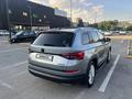 Skoda Kodiaq 2019 года за 18 000 000 тг. в Алматы – фото 5