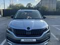 Skoda Kodiaq 2019 года за 18 000 000 тг. в Алматы – фото 6