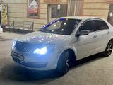 Geely SC7 2014 годаfor2 450 000 тг. в Актау – фото 5