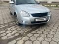 ВАЗ (Lada) Priora 2170 2010 года за 1 750 000 тг. в Караганда