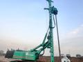 JINT  SD32W 2025 года за 429 000 000 тг. в Алматы