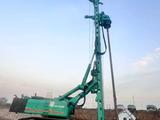 JINT  SD32W 2025 годаүшін429 000 000 тг. в Алматы