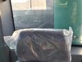 JINT  SD32W 2025 года за 429 000 000 тг. в Алматы – фото 13