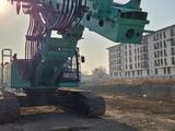 JINT  SD32W 2025 годаүшін429 000 000 тг. в Алматы – фото 4