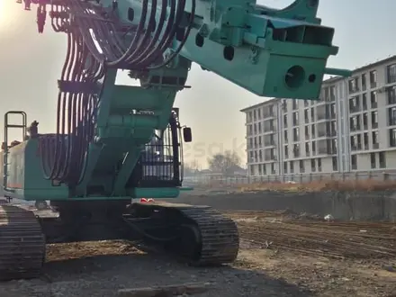 JINT  SD32W 2025 года за 429 000 000 тг. в Алматы – фото 4