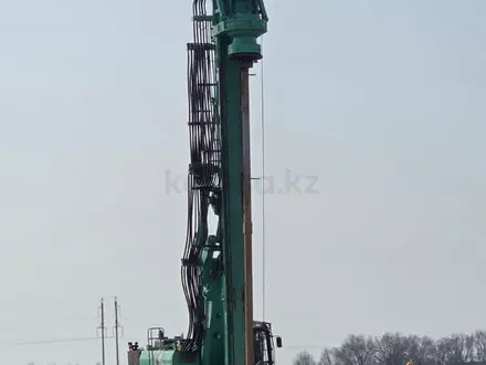 JINT  SD32W 2025 года за 429 000 000 тг. в Алматы – фото 75