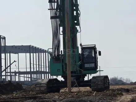 JINT  SD32W 2025 года за 429 000 000 тг. в Алматы – фото 78
