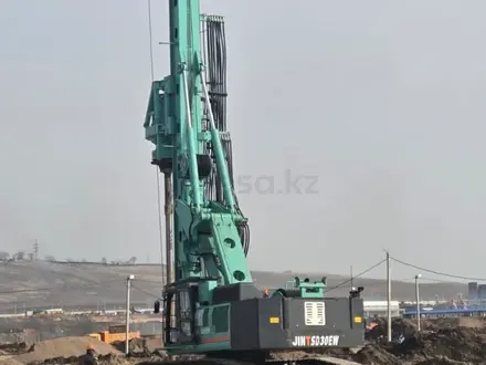 JINT  SD32W 2025 года за 429 000 000 тг. в Алматы – фото 79