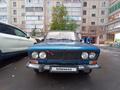 ВАЗ (Lada) 2106 1998 года за 555 555 тг. в Костанай – фото 3