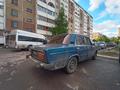 ВАЗ (Lada) 2106 1998 года за 555 555 тг. в Костанай – фото 6