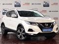 Nissan X-Trail 2021 года за 10 500 000 тг. в Алматы – фото 3