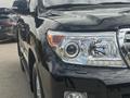 Toyota Land Cruiser 2014 года за 25 200 000 тг. в Алматы – фото 6