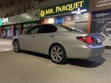 Toyota Windom 2004 года за 5 000 000 тг. в Атырау – фото 3