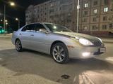 Toyota Windom 2004 года за 5 000 000 тг. в Атырау – фото 2