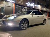 Toyota Windom 2004 года за 5 000 000 тг. в Атырау – фото 4