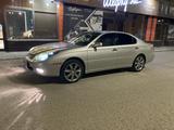 Toyota Windom 2004 года за 5 000 000 тг. в Атырау