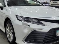 Фара правая Toyota camry 2023 б/уfor165 937 тг. в Актобе