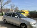 ВАЗ (Lada) Priora 2172 2008 года за 1 450 000 тг. в Аксай – фото 4