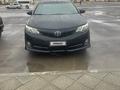 Toyota Camry 2013 годаүшін6 500 000 тг. в Актау