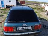 Audi 100 1994 года за 3 500 000 тг. в Алматы – фото 5