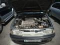 Nissan Primera 1991 годаfor1 250 000 тг. в Алматы – фото 6