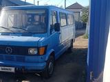 Mercedes-Benz  T1 1983 года за 2 200 000 тг. в Петропавловск