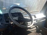 Mercedes-Benz  T1 1983 года за 2 200 000 тг. в Петропавловск – фото 2