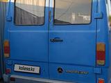Mercedes-Benz  T1 1983 года за 2 200 000 тг. в Петропавловск – фото 3