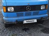 Mercedes-Benz  T1 1983 года за 2 200 000 тг. в Петропавловск – фото 4