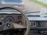 Mercedes-Benz  T1 1983 года за 2 200 000 тг. в Петропавловск – фото 5