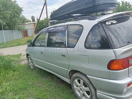 Toyota Ipsum 1996 года за 5 500 000 тг. в Алматы – фото 4