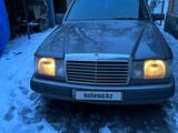 Mercedes-Benz E 300 1991 года за 1 600 000 тг. в Караганда