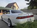Toyota Mark II 1995 года за 8 800 000 тг. в Алматы – фото 10