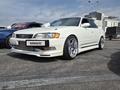 Toyota Mark II 1995 года за 8 800 000 тг. в Алматы – фото 11