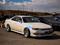 Toyota Mark II 1995 года за 8 800 000 тг. в Алматы