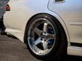 Toyota Mark II 1995 года за 8 800 000 тг. в Алматы – фото 3