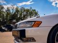 Toyota Mark II 1995 года за 8 800 000 тг. в Алматы – фото 5