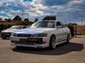 Toyota Mark II 1995 года за 8 800 000 тг. в Алматы – фото 6