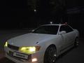 Toyota Mark II 1995 года за 8 800 000 тг. в Алматы – фото 8