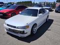 Toyota Mark II 1995 года за 8 800 000 тг. в Алматы – фото 9
