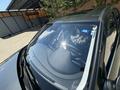Hyundai Elantra 2024 годаүшін9 500 000 тг. в Актобе – фото 22