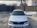 Toyota Camry 1996 года за 2 100 000 тг. в Алматы – фото 8