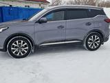 Chery Tiggo 7 Pro 2023 года за 7 600 000 тг. в Павлодар