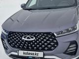 Chery Tiggo 7 Pro 2023 года за 7 600 000 тг. в Павлодар – фото 2