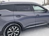 Chery Tiggo 7 Pro 2023 года за 7 600 000 тг. в Павлодар – фото 3