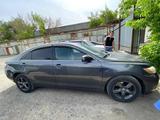 Toyota Camry 2006 года за 5 000 000 тг. в Кызылорда – фото 3