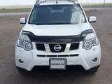 Nissan X-Trail 2014 года за 8 000 000 тг. в Петропавловск – фото 3